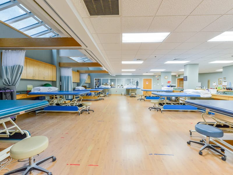 Atena Hospice, Inc - Hospice in Sherman Oaks, CA photo 1