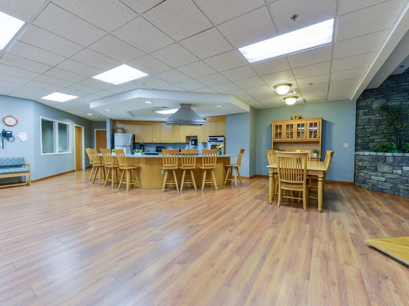 Atena Hospice, Inc - Hospice in Sherman Oaks, CA photo 2