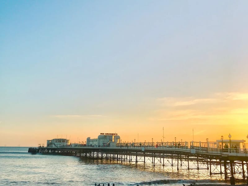 ECL West Sussex South - In-Home Care in Worthing, England photo 3
