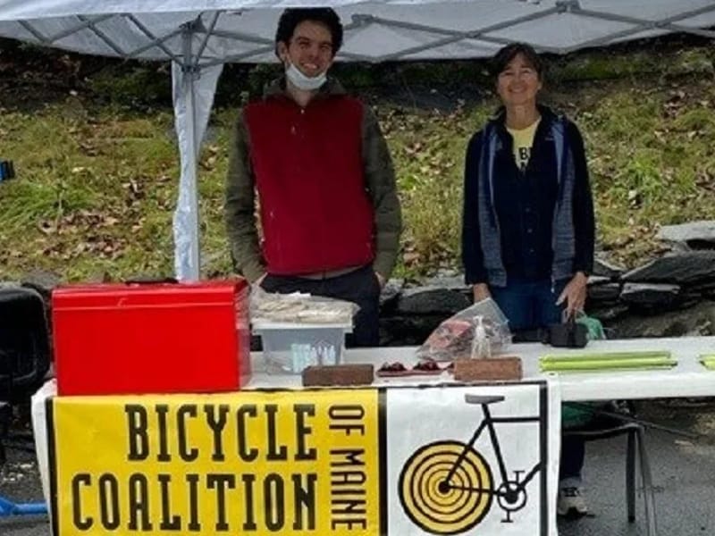 10 N Group Home - Assisted Living in Bangor, ME photo 1