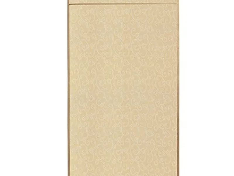 금아의료기 - 방문요양 in 진주시, 경상남도 photo 3