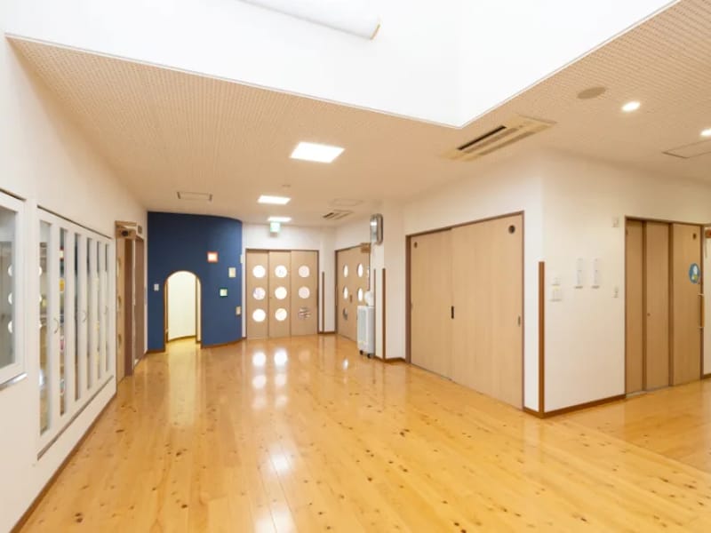 グループホーム　おとぎの国 - 認知症ケア in 山鹿市, 熊本県 photo 2