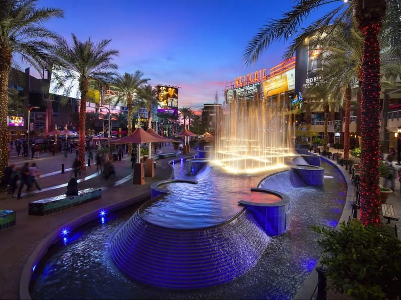 Arizona'S Golden Heart I - Assisted Living in Glendale, AZ photo 2