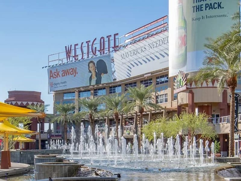 Arizona'S Golden Heart I - Assisted Living in Glendale, AZ photo 1