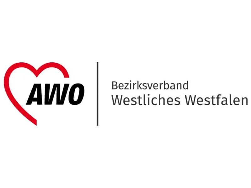 AWO Helmut-Turck-Seniorenzentrum - Pflegeheim in Hagen, Nordrhein-Westfalen photo 3