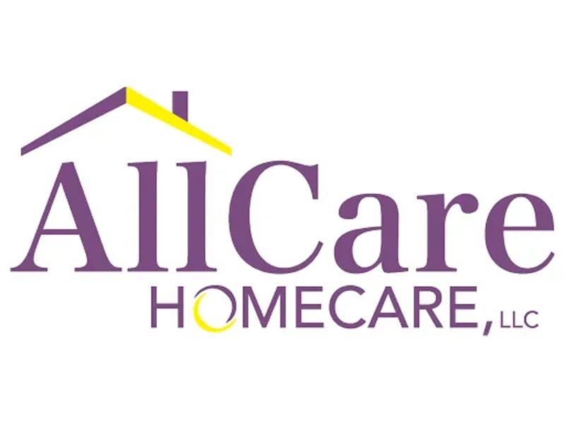 Allcare Home Health LLC - Home Health Nursing in Miramar, FL photo 1