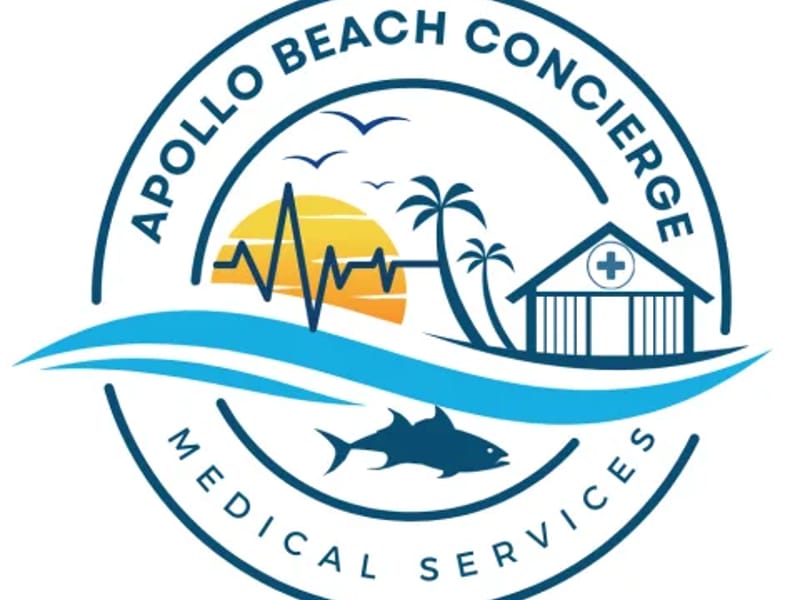 Apollo Beach Concierge - Home Health Nursing in Apollo Beach, FL photo 3
