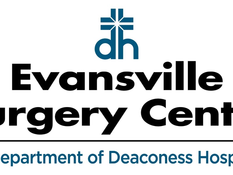 ARCADIA HEALTH SERVICES, IC. - Home Health Nursing in Evansville, IN photo 1