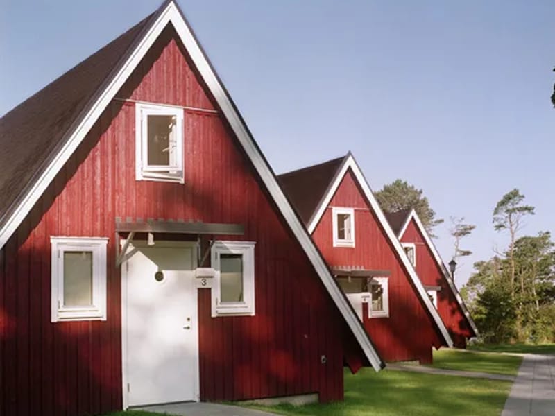 Hemtjänst Landet - Hemtjänst in Landskrona, Skåne län photo 1