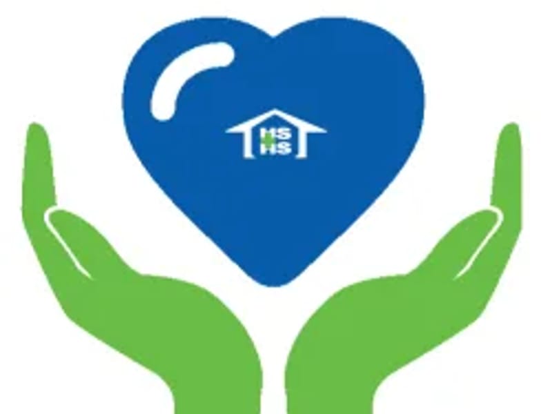 High Standard Health Services Inc - Home Health Nursing in Miami, FL photo 2