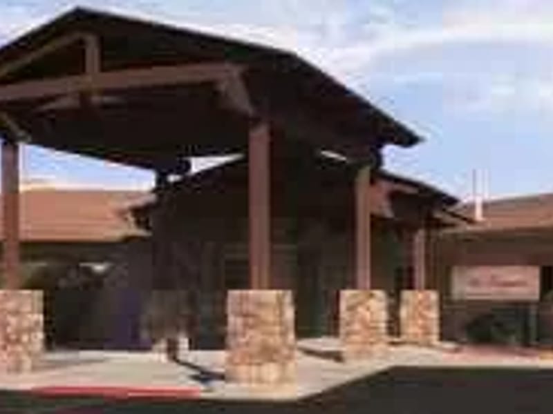 Cypress Inn Assisted Living Center - Assisted Living in Douglas, AZ photo 2