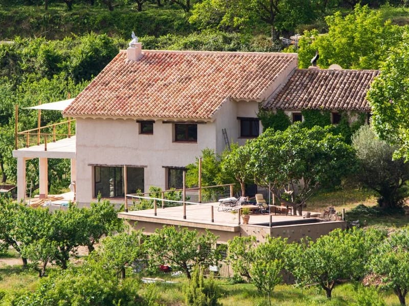 RESIDENCIA GERIATRICA LA CASA DE LAS ABUELAS - Hogar de Ancianos in Campeche, Campeche photo 1