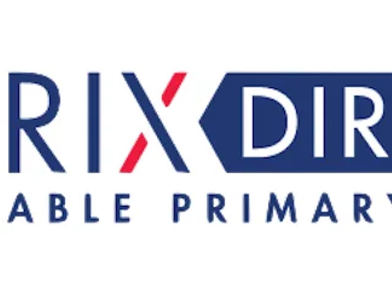 ALTRIX PRIMARY CARE - NASHUA LLC - Home Health Nursing in Nashua, NH photo 1