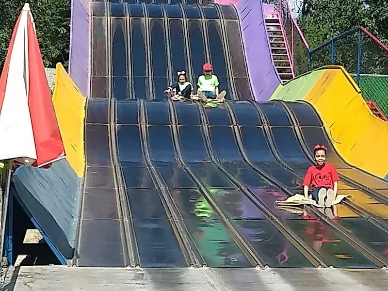 CASA HOGAR COMEDOR COLIBRI - Vida Asistida in Chihuahua, Chihuahua photo 7