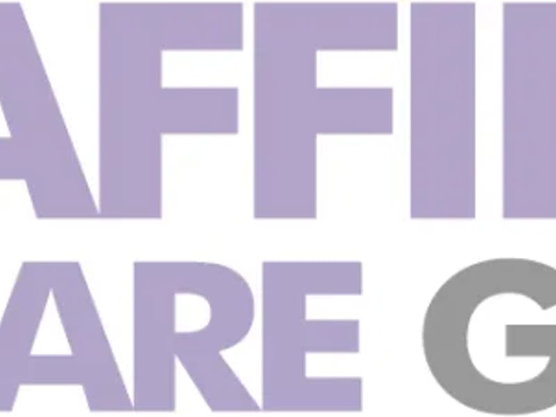 Affinity Care of Georgia, LLC - Hospice in Atlanta, GA photo 1