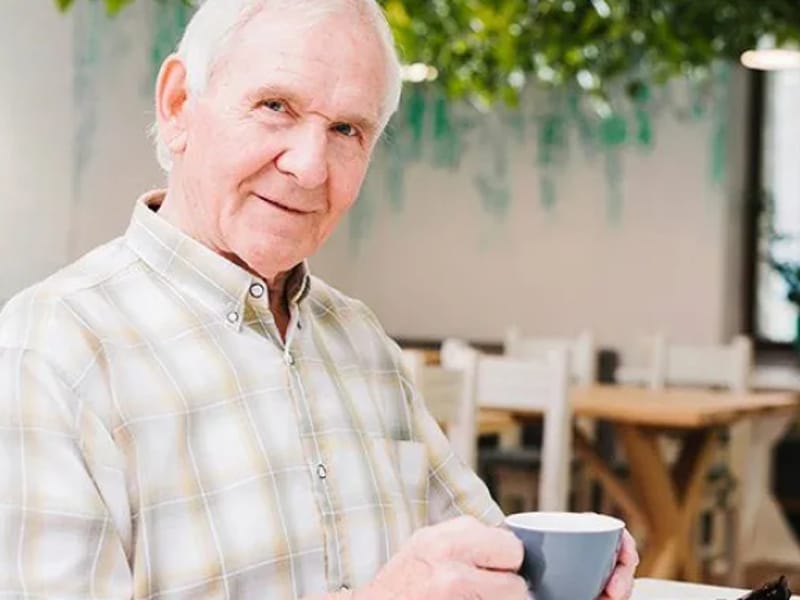 Better Choice Home Care Inc - Nursing Home in Brooklyn, NY photo 1