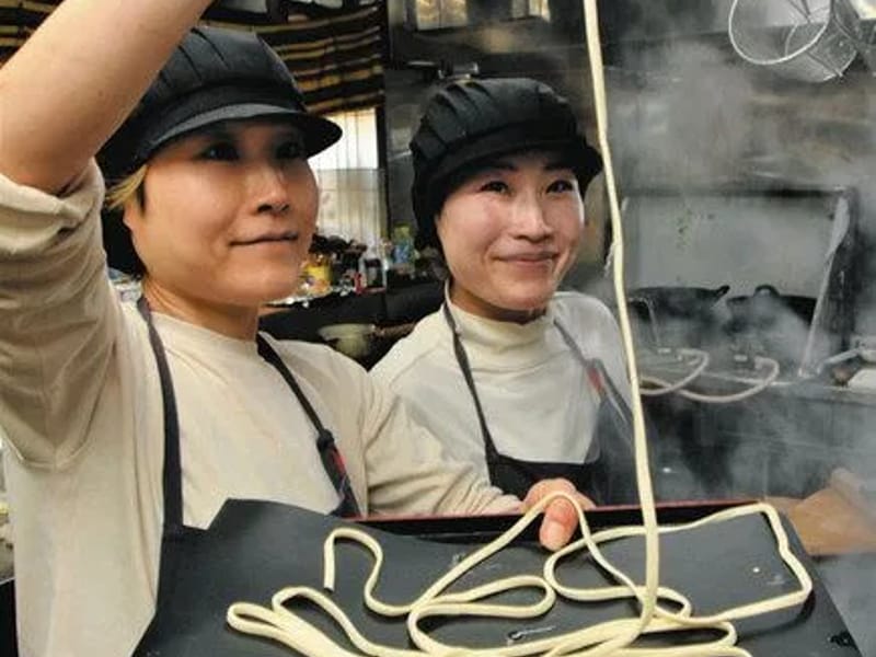 けあまねじめんとせんたー　いもと - 有料老人ホーム in 名古屋市南区, 愛知県 photo 3