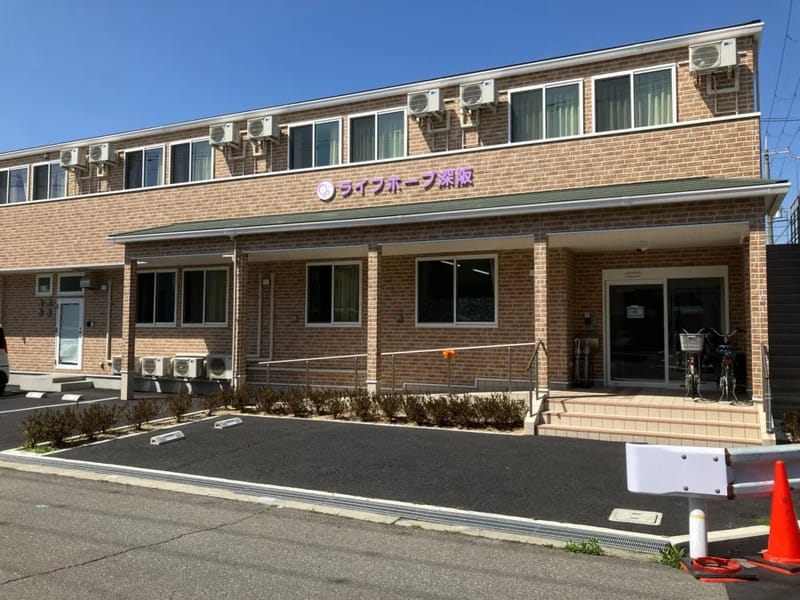 アソシエイト堺 - 訪問介護 in 堺市中区, 大阪府 photo 3