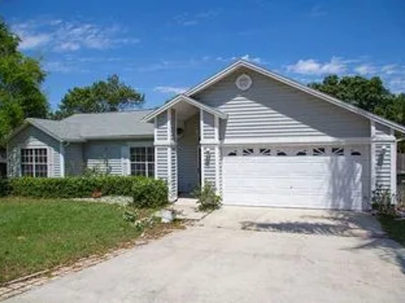 Community Transition Services Of Florida Llc - Assisted Living in Ocoee, FL photo 2