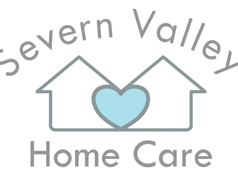 Severn Valley Home Care Offices - In-Home Care in Bridgnorth, England photo 3