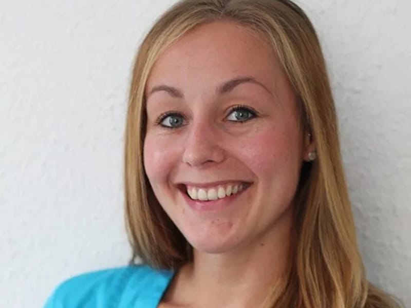 Ambulanter Pflegedienst PETRA GRENZ - Häusliche Pflege in Plauen, Sachsen photo 3