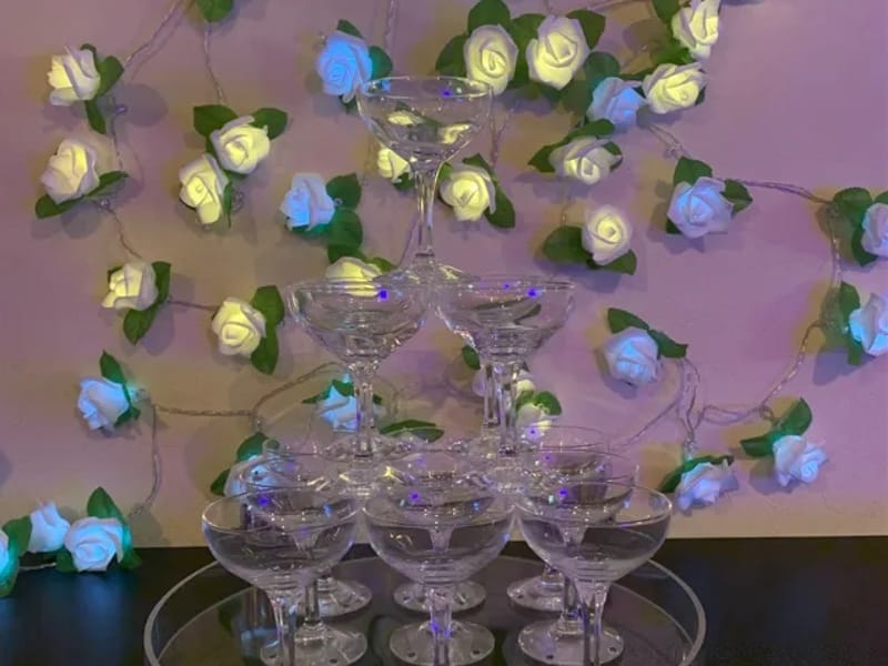 FairyRose - 有料老人ホーム in 山梨市, 山梨県 photo 3