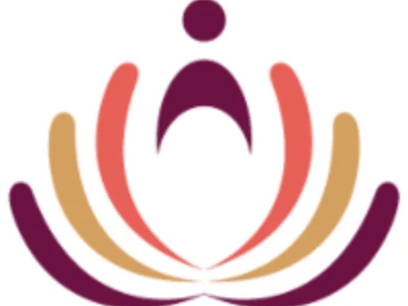 Aging Well Eldercare (formerly Debra Levy Eldercare Associates) - Geriatric Care Management in Silver Spring, MD photo 1