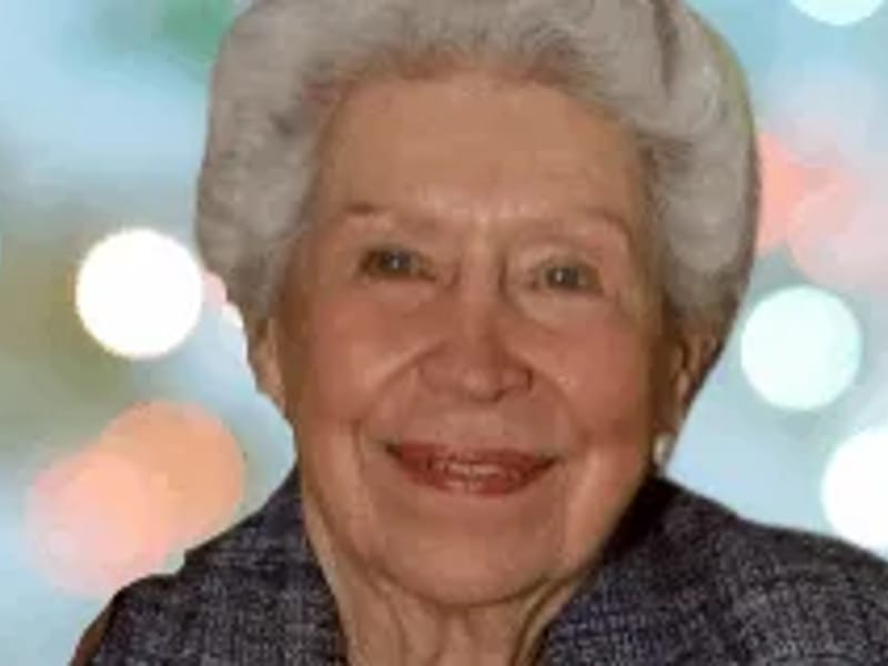 Aging Well Eldercare (formerly Debra Levy Eldercare Associates) - Geriatric Care Management in Silver Spring, MD photo 3