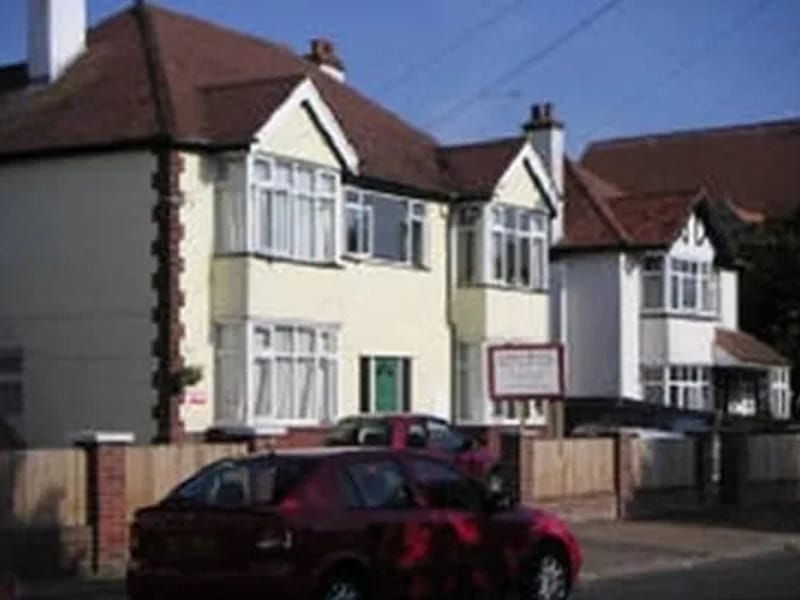 Oban House Residential Care Home - Assisted Living in Bognor Regis, England photo 3