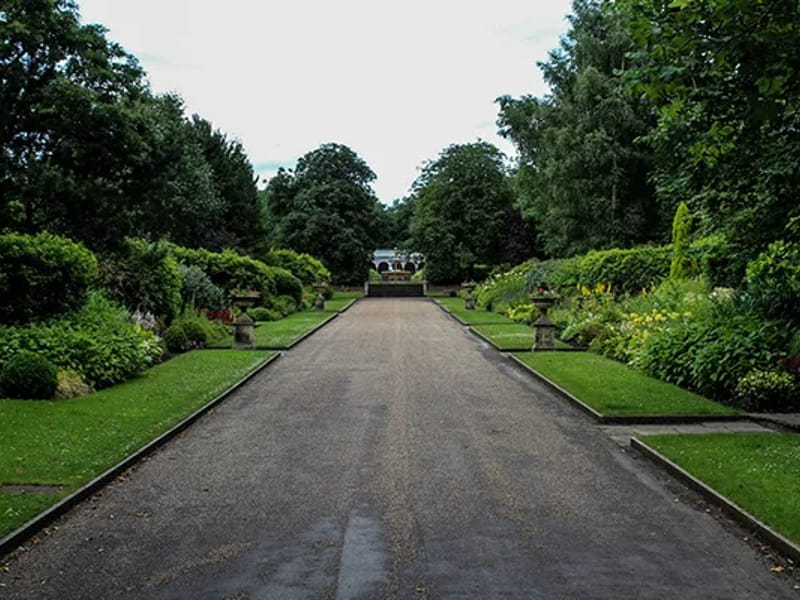 Alexandra - Oldham - Assisted Living in Oldham, England photo 2