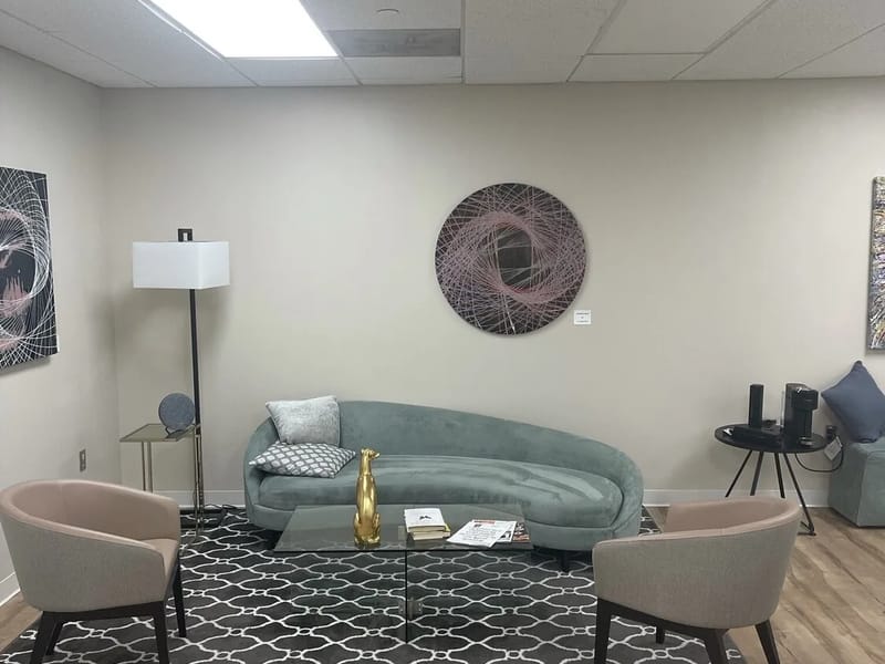 A1 Recovery Center LLC - Home Health Nursing in Miami, FL photo 3