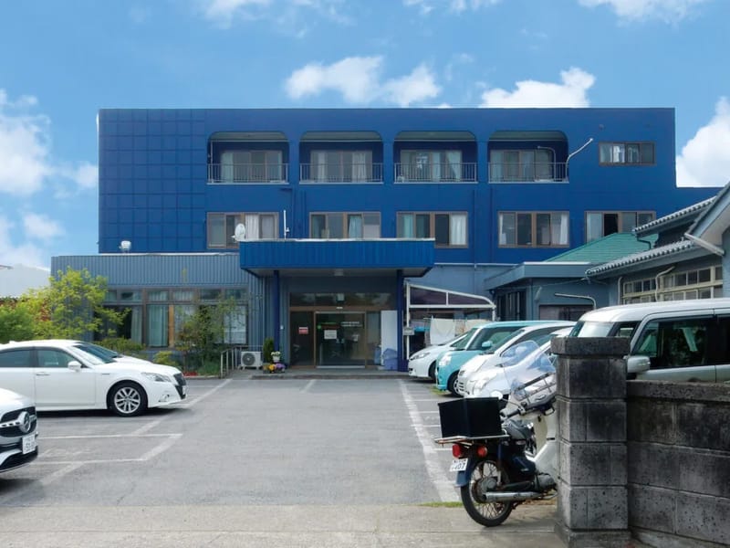グループホーム　はまゆうの里 - 認知症ケア in 鳥取市, 鳥取県 photo 2