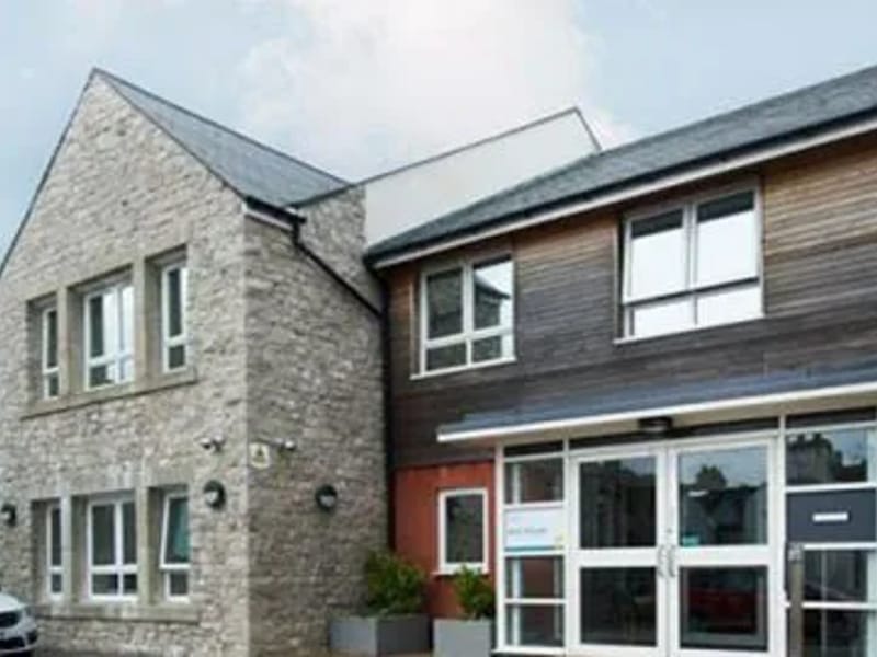 39a Castle Road - Assisted Living in Kendal, England photo 1