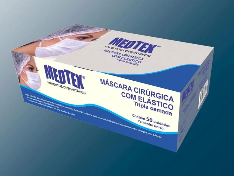 MEDTEX - Cuidado Domiciliar in Rio Bonito, RJ photo 3