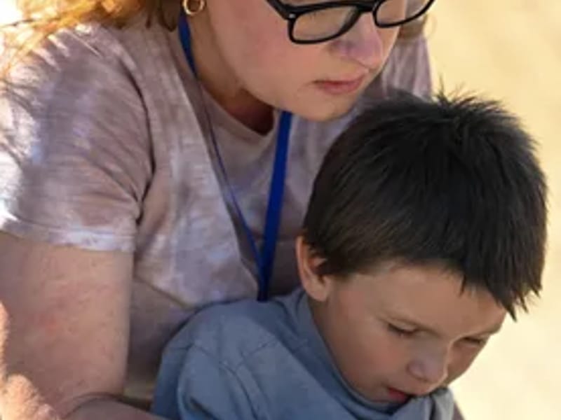 Cowell Multi-Purpose Service - Nursing Home in Cowell, SA photo 1