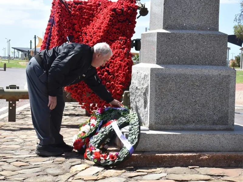 Cowell Multi-Purpose Service - Nursing Home in Cowell, SA photo 2