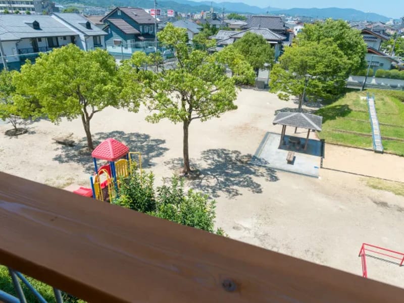 あくらすJサロン - デイサービス in 太宰府市, 福岡県 photo 4