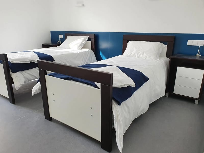 Big Lar – Residência Sénior - Residencial para Idosos in Portimão, Faro photo 2