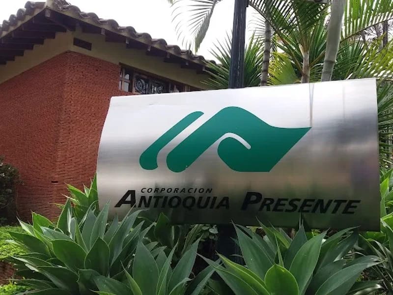Presentes Medellin - Hogar de Ancianos in Medellín, Antioquia photo 2