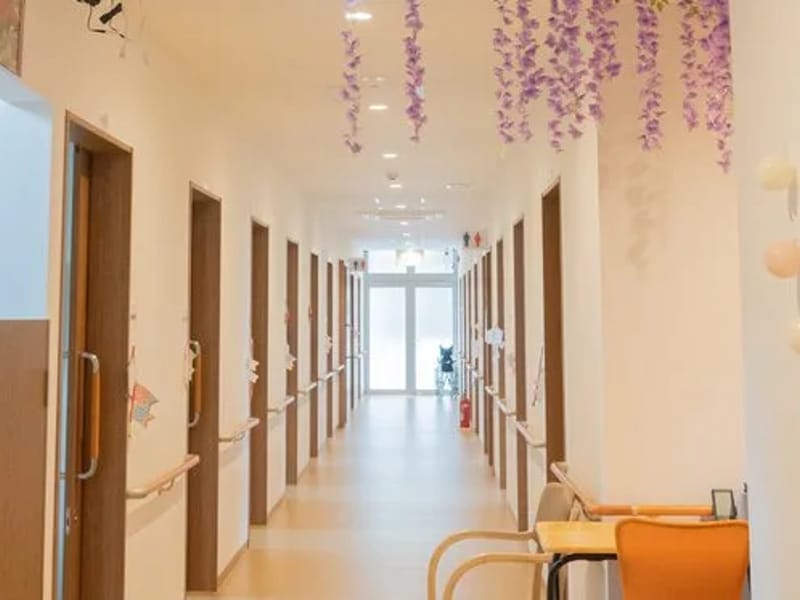 ふくおか介福サポート - 訪問介護 in 福岡市城南区, 福岡県 photo 3