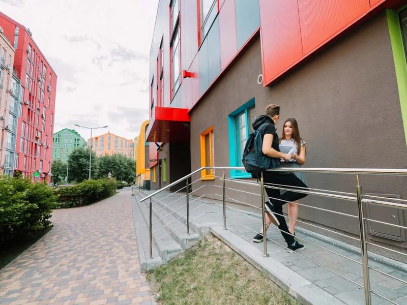 360 CAMHS South West - Adult Day Care in Exeter, England photo 3