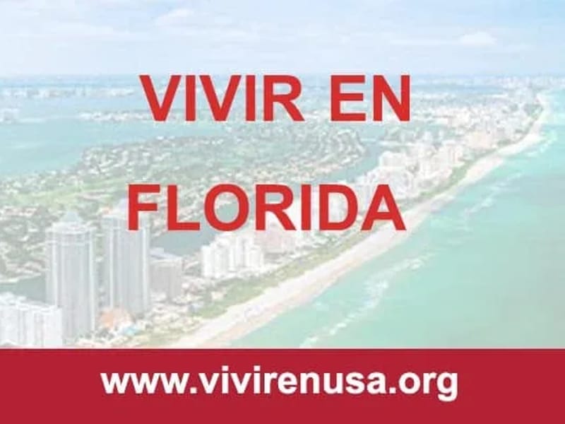 Fundación Volver A Vivir (Residencia Volver A Vivir) - Vida Asistida in La Florida, Región Metropolitana de Santiago photo 3