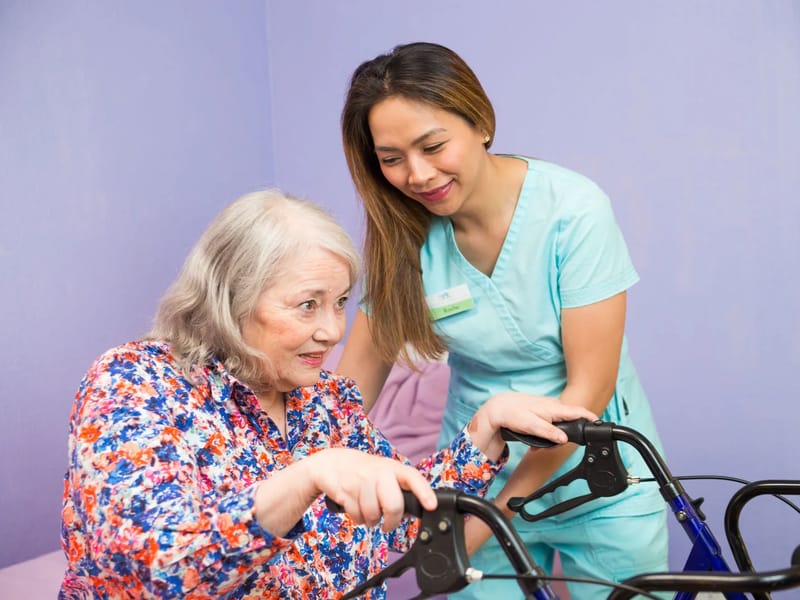 Angel Care Adult Foster Home I - Assisted Living in Grand Rapids, MI photo 1