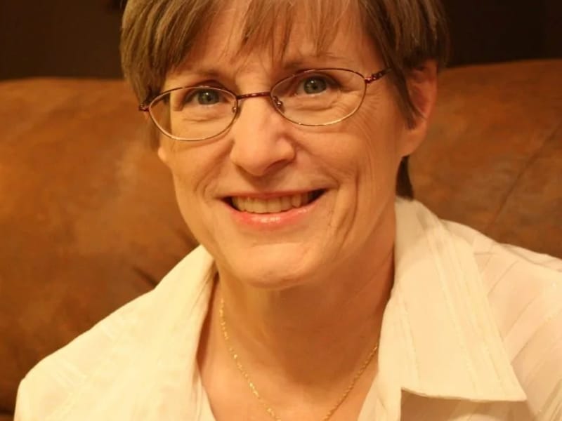 Brook Health Care, LLC - Home Health Nursing in Chapin, SC photo 2