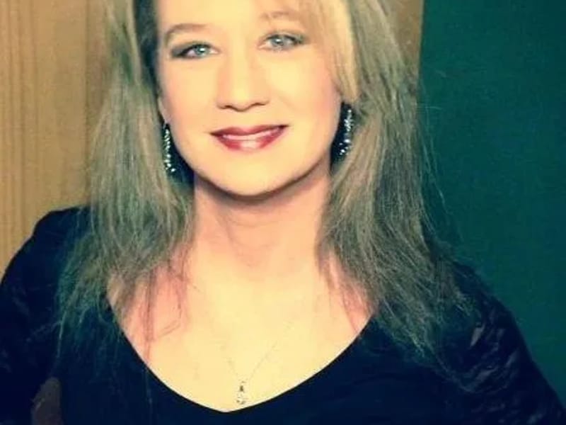 Brook Health Care, LLC - Home Health Nursing in Chapin, SC photo 3