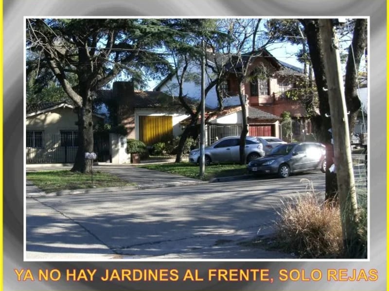 SIEMPRE SER - Centro de Día in CASTELAR, BUENOS AIRES photo 3