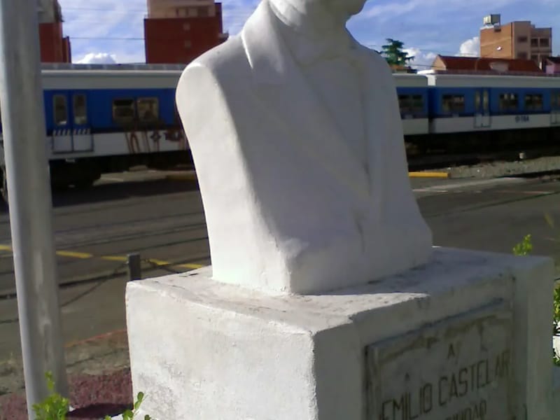 SIEMPRE SER - Centro de Día in CASTELAR, BUENOS AIRES photo 1