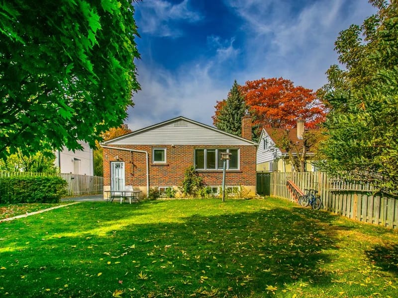 234 Jones Road - Geriatric Care Management in Englewood, NJ photo 2