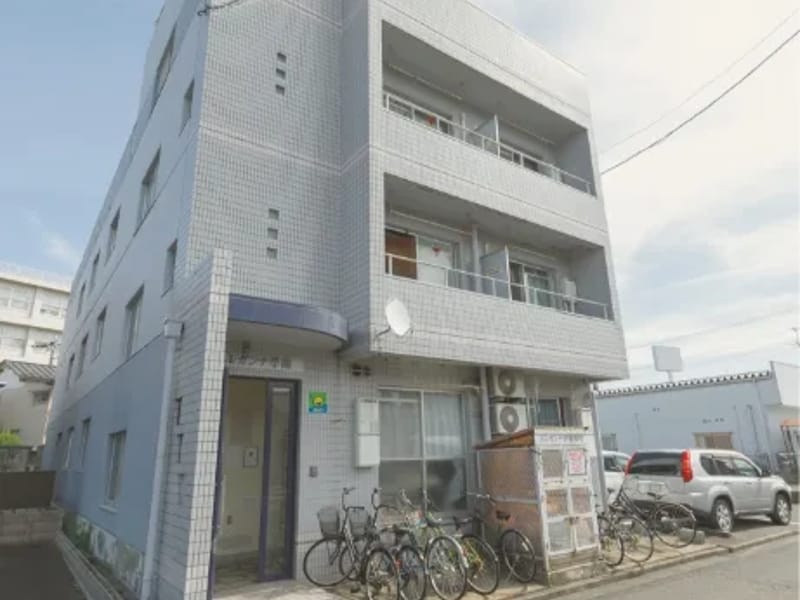みどりの森グループホーム - 認知症ケア in 福井市, 福井県 photo 2