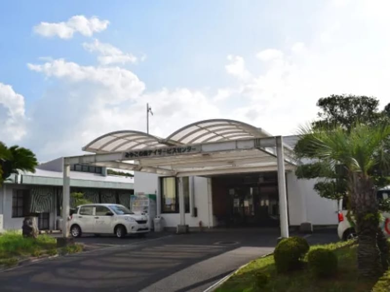 みやこデイサービスセンター - デイサービス in 京都市, 京都府 photo 1